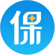 买保险网站b1185.nbaoxian.cn